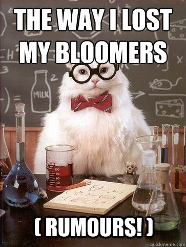 6bloomers.jpg